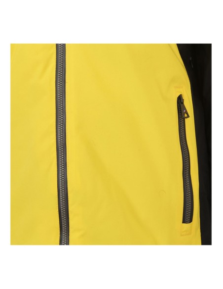 Blouson de ski ANCELLE/CA/J