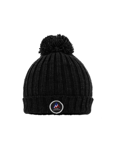 Bonnet MARSO/NG/N