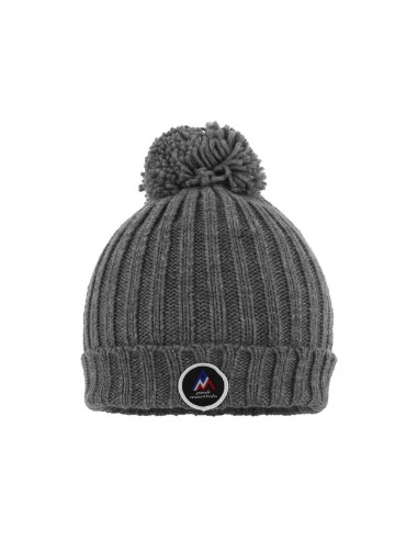 Bonnet MARSO/NG/G