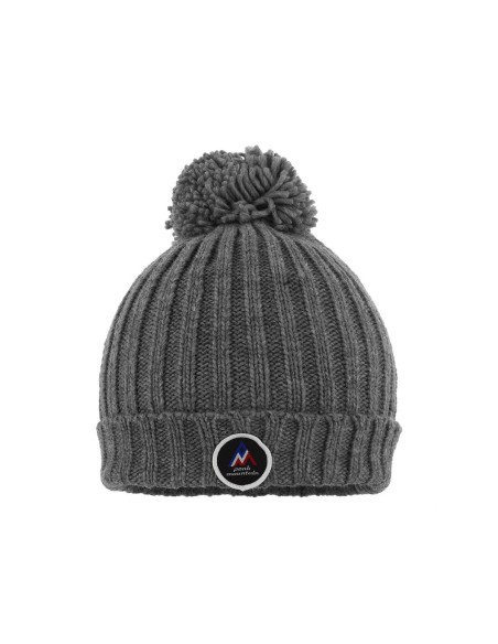 Bonnet MARSO/NG/G