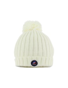 Bonnet MARSO/NG/E
