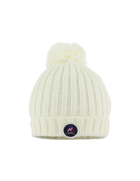 Bonnet MARSO/NG/E
