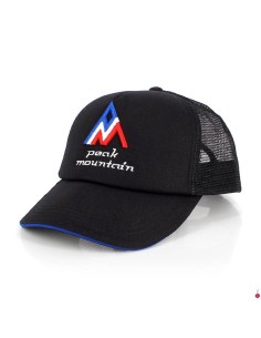 Casquette taille unique MACES/MAYA/NG