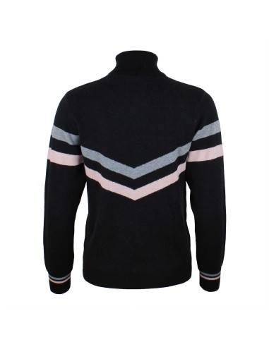 Pull Femme ACIOTO/FO