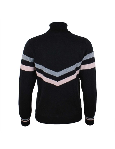 Pull Femme ACIOTO/FO