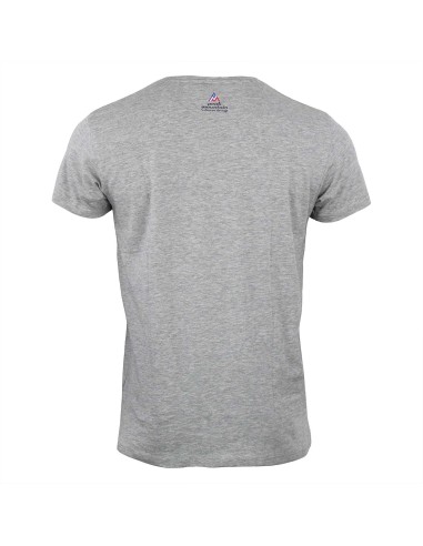 T-shirt manches courtes homme CASA/PF