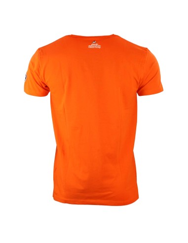 T-shirt manches courtes homme CASA/PF