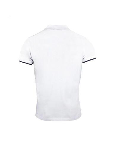 Polo manches courtes homme CORNELIUS/PF/A