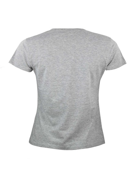 T-shirt manches courtes femme ATRESOR/PF