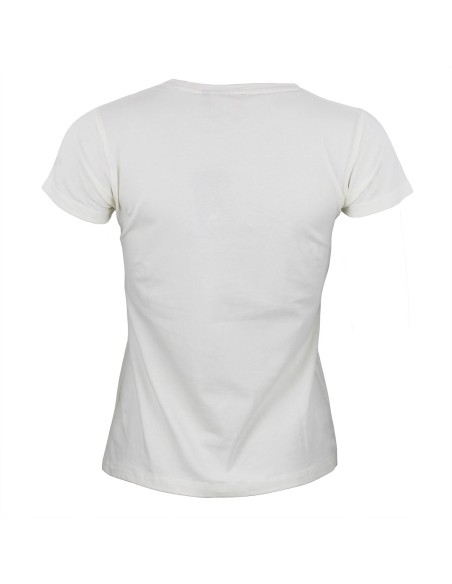 T-shirt manches courtes femme ATRESOR/PF