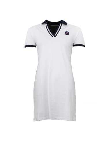 Robe manches courtes femme ASFORI/PF
