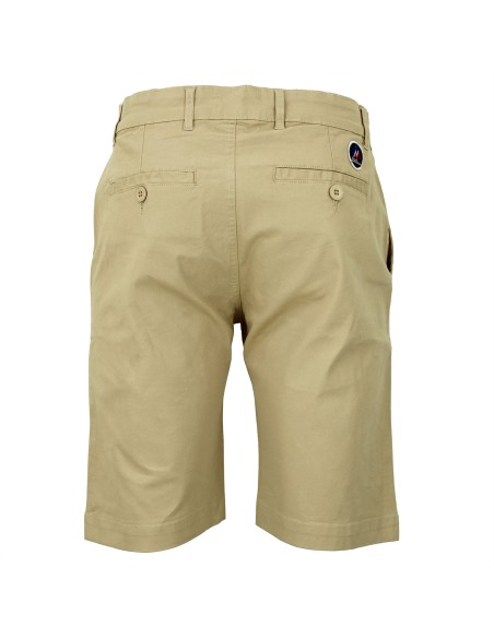 Short homme CECHINO/PF