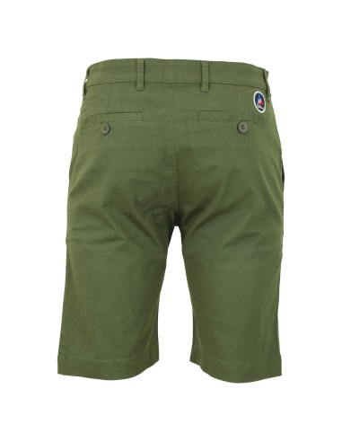 Short homme CECHINO/PF