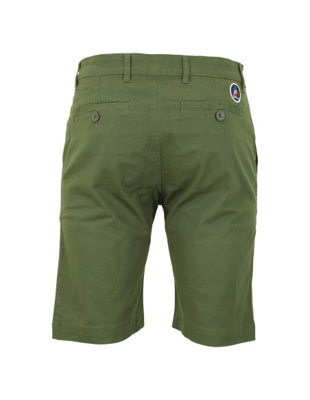 Short homme CECHINO/PF