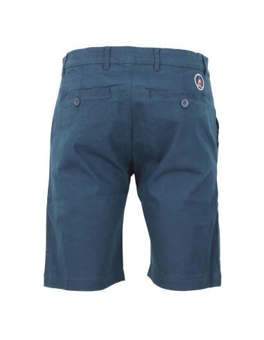 Short homme CECHINO/PF