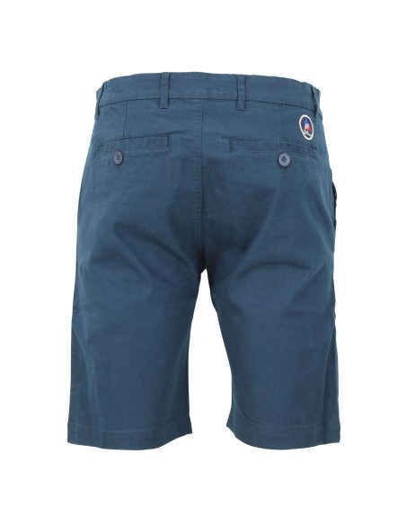 Short homme CECHINO/PF