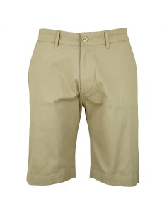 Short homme CECHINO/PF