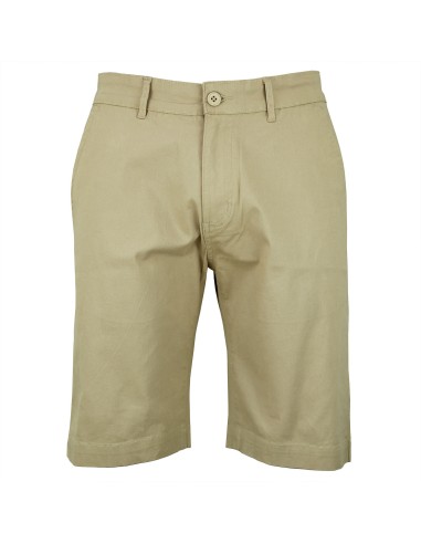 Short homme CECHINO/PF