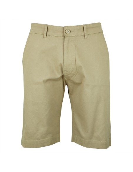Short homme CECHINO/PF