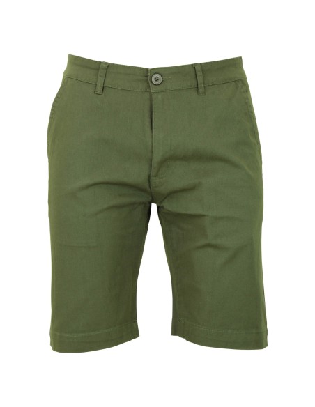 Short homme CECHINO/PF