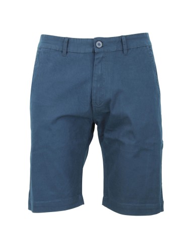 Short homme CECHINO/PF