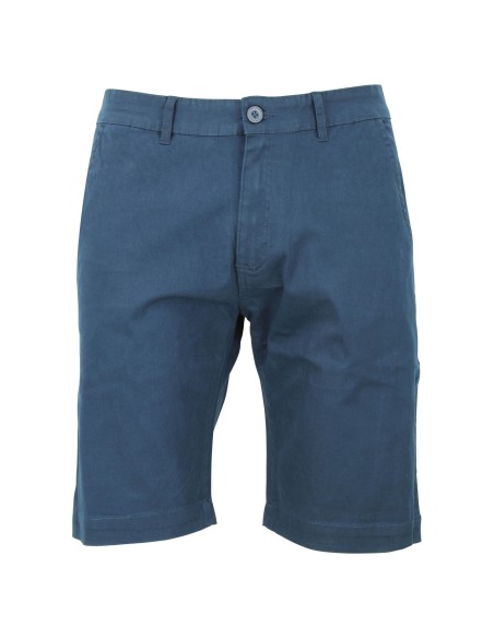 Short homme CECHINO/PF