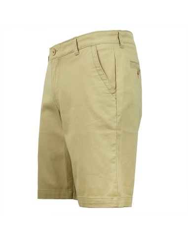 Short homme CECHINO/PF