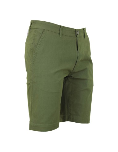 Short homme CECHINO/PF