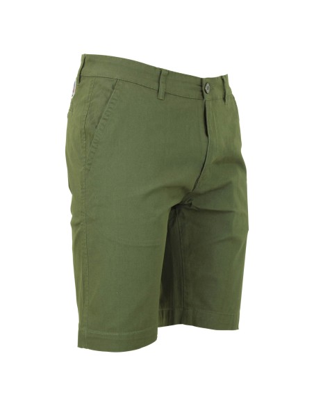 Short homme CECHINO/PF