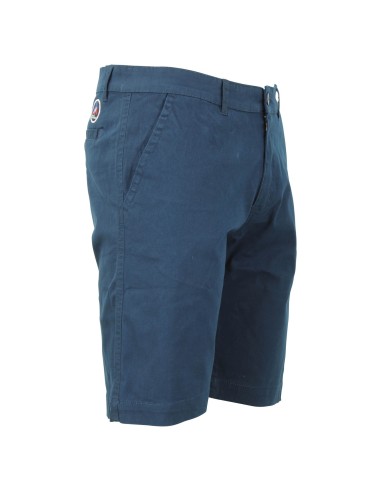 Short homme CECHINO/PF