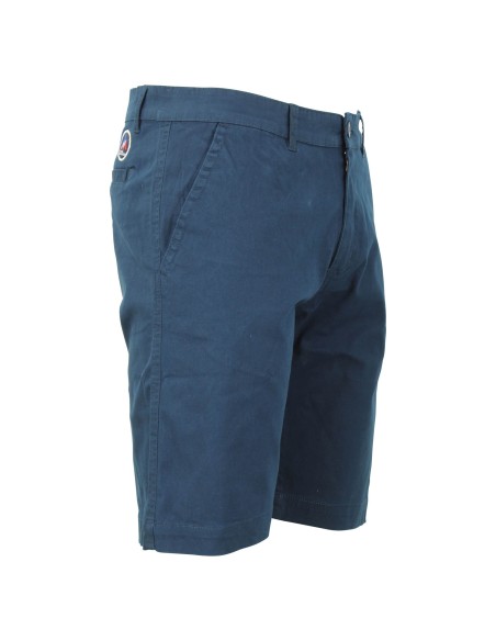 Short homme CECHINO/PF