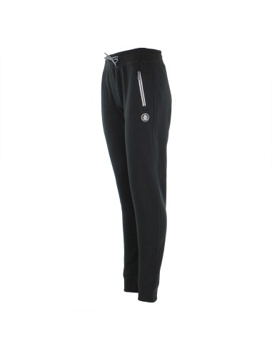 Pantalon de jogging molleton femme ANOE/XH