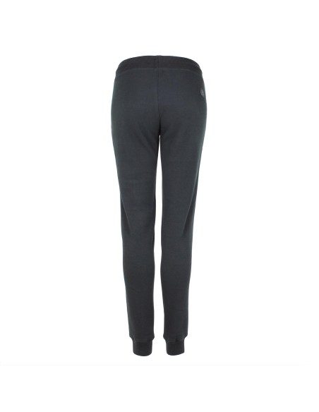Pantalon de jogging molleton femme ANOVRE/XH