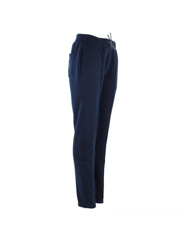 Pantalon de jogging molleton femme ANVERS/XH
