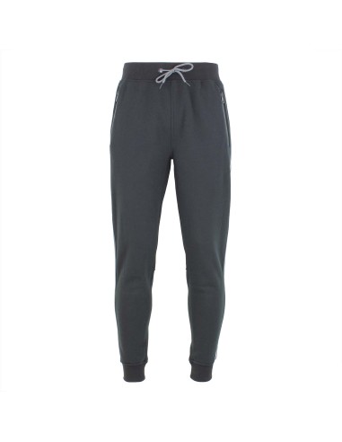 Pantalon de jogging molleton homme CISCO/XH
