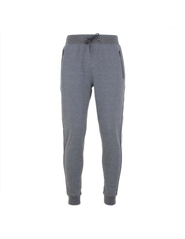 Pantalon de jogging molleton homme CISCO/XH