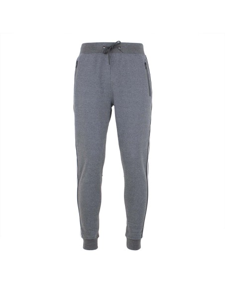 Pantalon de jogging molleton homme CISCO/XH