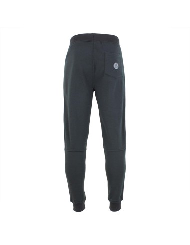 Pantalon de jogging molleton homme CISCO/XH