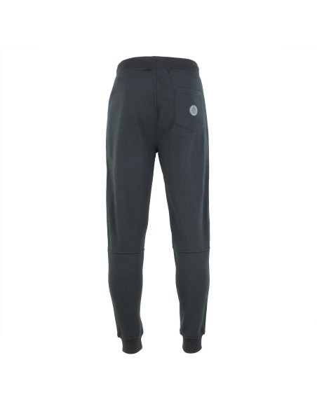 Pantalon de jogging molleton homme CISCO/XH