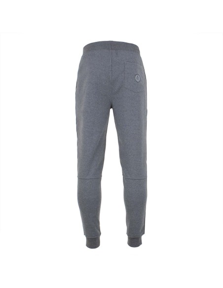 Pantalon de jogging molleton homme CISCO/XH