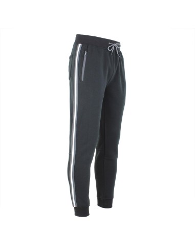 Pantalon de jogging molleton homme CISCO/XH