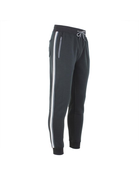 Pantalon de jogging molleton homme CISCO/XH