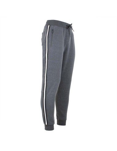 Pantalon de jogging molleton homme CISCO/XH