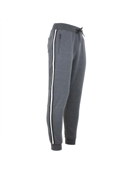 Pantalon de jogging molleton homme CISCO/XH