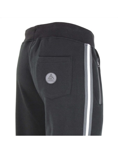 Pantalon de jogging molleton homme CISCO/XH