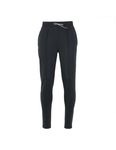 Pantalon de jogging molleton homme CANVERS/XH