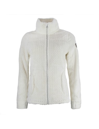 Blouson polaire femme ATAWAY/SD