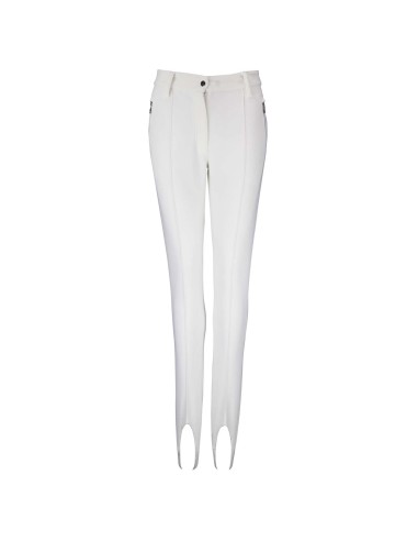 Fuseau de ski softshell femme AFIZZLI/XG/E