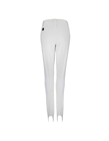 Fuseau de ski softshell femme AFIZZLI/XG/E