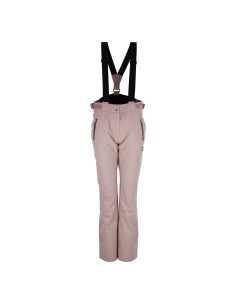 Pantalon de ski femme ATOZA/HE/RS